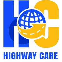 Highway Care Ltd logo, Highway Care Ltd contact details