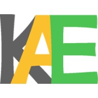 KAE Guys Inc. logo, KAE Guys Inc. contact details