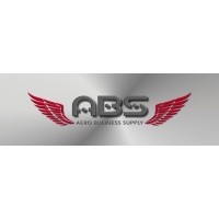 Aero Business Supply logo, Aero Business Supply contact details