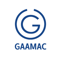 Global Action Against Mass Atrocity Crimes (GAAMAC) logo, Global Action Against Mass Atrocity Crimes (GAAMAC) contact details