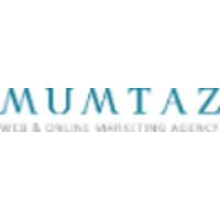 Mumtaz Online Agency logo, Mumtaz Online Agency contact details