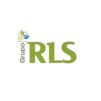 Grupo RLS logo, Grupo RLS contact details