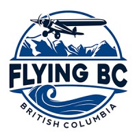 Flying British Columbia Aviation Inc. logo, Flying British Columbia Aviation Inc. contact details