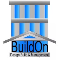 Build On (design,build&development) logo, Build On (design,build&development) contact details