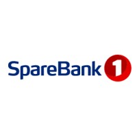 SpareBank 1 Boligkreditt logo, SpareBank 1 Boligkreditt contact details