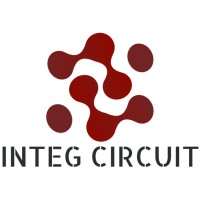 IntegCircuit Solutions logo, IntegCircuit Solutions contact details