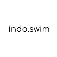 Indo Swim logo, Indo Swim contact details