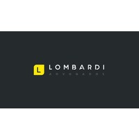 Lombardi Advogados logo, Lombardi Advogados contact details