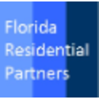 Florida Residential Partners logo, Florida Residential Partners contact details