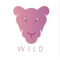 WILD - Women in Leadership Development logo, WILD - Women in Leadership Development contact details