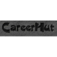 CareerHut logo, CareerHut contact details