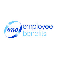 One Employee Benefits LLP logo, One Employee Benefits LLP contact details