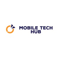 Mobile_TechHub logo, Mobile_TechHub contact details