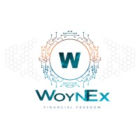 WoynEx Technology, Inc. logo, WoynEx Technology, Inc. contact details