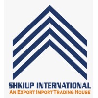 SHKIUP INTERNATIONAL logo, SHKIUP INTERNATIONAL contact details