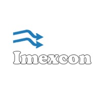 Imexcon logo, Imexcon contact details