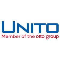 UNITO Shipping & Services GmbH logo, UNITO Shipping & Services GmbH contact details