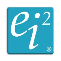 Ei Square® logo, Ei Square® contact details