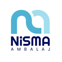 Nisma Packaging logo, Nisma Packaging contact details