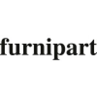 furnipart logo, furnipart contact details