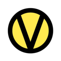 Vuna South Africa logo, Vuna South Africa contact details