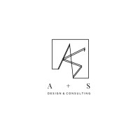 Aniel + Santos Design Co. logo, Aniel + Santos Design Co. contact details