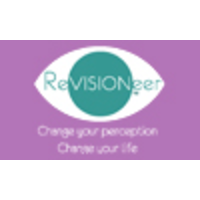 Revisioneer® Dr. Jill Syme logo, Revisioneer® Dr. Jill Syme contact details