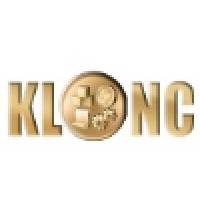 KLONC Pte Ltd logo, KLONC Pte Ltd contact details