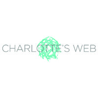 Charlotte's Web Jewellery logo, Charlotte's Web Jewellery contact details