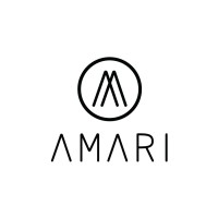 Amari Active logo, Amari Active contact details