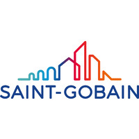 Saint-Gobain Solutions logo, Saint-Gobain Solutions contact details