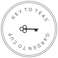 Key To Teas, LLC logo, Key To Teas, LLC contact details