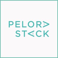 Pelora Stack logo, Pelora Stack contact details