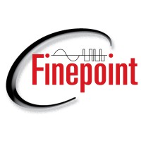 Finepoint Broadcast Ltd logo, Finepoint Broadcast Ltd contact details