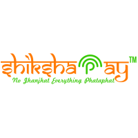 ShikshaPay logo, ShikshaPay contact details