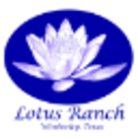 Lotus Ranch in Wimberley, Texas logo, Lotus Ranch in Wimberley, Texas contact details