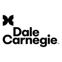 Dale Carnegie Course Santa Cruz do Sul logo, Dale Carnegie Course Santa Cruz do Sul contact details