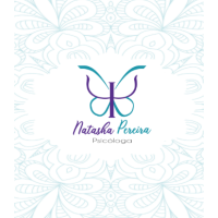 Psicóloga Natasha Pereira logo, Psicóloga Natasha Pereira contact details