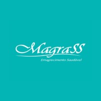 Magrass Itapema logo, Magrass Itapema contact details