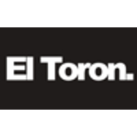 EL TORON logo, EL TORON contact details