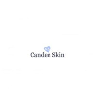 Candee Skin logo, Candee Skin contact details