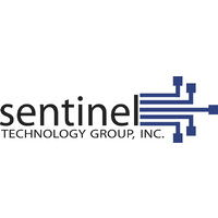 Sentinel Technology Group, Inc. logo, Sentinel Technology Group, Inc. contact details