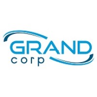 Grand Corp Tecnologia logo, Grand Corp Tecnologia contact details