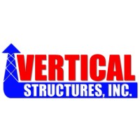 Vertical Structures, Inc. logo, Vertical Structures, Inc. contact details