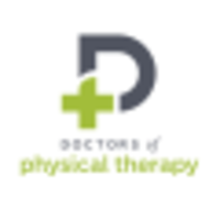 Doctors of Physical Therapy, PLLC logo, Doctors of Physical Therapy, PLLC contact details