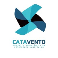 Catavento Instituto logo, Catavento Instituto contact details