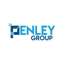 Penley Group logo, Penley Group contact details