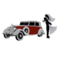 Classic Wedding Car logo, Classic Wedding Car contact details