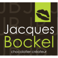 Chocolaterie Jacques Bockel logo, Chocolaterie Jacques Bockel contact details