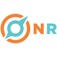 ONR logo, ONR contact details